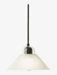 Design House Stockholm - Kalo Lamp - Rippvalgustid - ONE SIZE