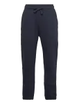 Sofie Schnoor Baby And Kids - Netussk Sweatpants - Dressip&uuml;ksid - 98