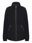 Aim&acute;n - Pile Jacket - Vabaaja spordijakid - XS