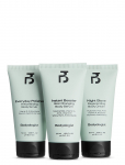 Bodyologist - Discovery Set 3 X 50Ml - Vanni- ja kehakomplektid - ONE SIZE