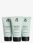 Bodyologist - Discovery Set 3 X 50Ml - Vanni- ja kehakomplektid - ONE SIZE