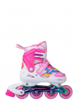 VENOR - Venor Ignite Led Inliners - Rollerblades - 38-41