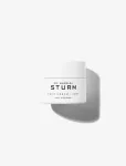 Dr. Barbara Sturm - Face Cream Light - P&auml;evakreemid - 50 ml