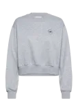 R&ouml;hnisch - Soft Sweatshirt - Spordidressip&uuml;ksid - XS