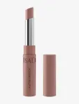 IsaDora - The Matte Lipstick 01 Natural Nude - Huulepulgad - 1.6 G
