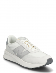 New Balance - New Balance 370 Kids Lace - Madala s&auml;&auml;rega tossud - 37