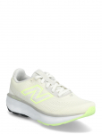 New Balance - New Balance Freshfoam 520 V9 - Spordi jooksujalatsid - 41