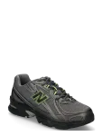 New Balance - New Balance 740 - Madala s&auml;&auml;rega sporditossud - 43