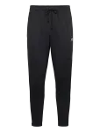 New Balance - Sport Knit Pant - Spordi treeningp&uuml;ksid - L