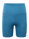New Balance - Nb Harmony High Rise Short 6" - Spordi treeningretuusid - XS