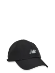 New Balance - 6 Panel Performance Hat V2 - Spordi nokam&uuml;tsid - ONE SIZE