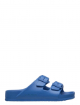 Quiksilver - Embark Rf Youth - Sandaalid - 36