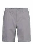 Adidas Golf - Ult 5-Pkt Short - 40"