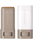 Anastasia Beverly Hills - Beauty Balm Serum Boosted Skin Tint - Shade 11 - Seerumid - 18 G