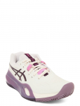 Asics - Gel-Resolution X Clay - Spordi tennisejalatsid - 39