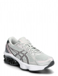 Asics - Gel-Kinetic Fluent - Madala s&auml;&auml;rega sporditossud - 42