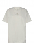 Under Armour - Pjt Rck Campus T - Spordi T-s&auml;rgid - M
