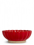 Byon - Bowl Florian - Serveerimiskausid - ONE SIZE