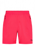 Bj&ouml;rn Borg - Borg Zip 7" Shorts - Spordi l&uuml;hikesed treeningp&uuml;ksid - XL