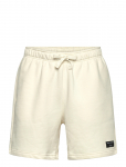 Bj&ouml;rn Borg - Centre Sweatshorts - L&uuml;hikesed spordidressip&uuml;ksid - XL