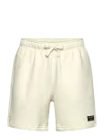 Bj&ouml;rn Borg - Centre Sweatshorts - L&uuml;hikesed spordidressip&uuml;ksid - XL
