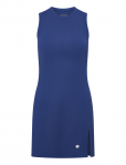 Bj&ouml;rn Borg - Ace Ribbed Dress - Spordikleidid - L