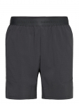 Bj&ouml;rn Borg - Ace Pro 7" Shorts - Spordi l&uuml;hikesed treeningp&uuml;ksid - XXL