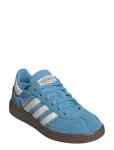 Adidas Originals - Handball Spezial C - Madala s&auml;&auml;rega tossud - 32