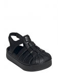 Adidas Originals - Superstar Sandal I - Sandaalid - 20