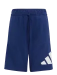 Adidas Sportswear - J Bl Kn Sh 210 - L&uuml;hikesed p&uuml;ksid - 152