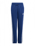 Adidas Sportswear - J 3S Fl Pt 280 - Dressip&uuml;ksid - 164