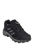 Adidas Terrex - Terrex Gtx K - Madala s&auml;&auml;rega tossud - 32