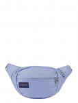 JanSport - Fifth Avenue - V&ouml;&ouml;kotid - ONE SIZE