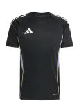 Adidas Performance - Tiro25C Tr Jsy - Spordi T-s&auml;rgid - M