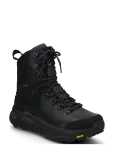 Viking - Villrein Pro Mid Gtx - Spordi &otilde;ue- ja matkajalatsid - 36