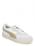PUMA - Puma Seoul - Madala s&auml;&auml;rega sporditossud - 42