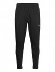 PUMA - M Tad Essentials Woven Tapered Pant - Spordi treeningp&uuml;ksid - XL