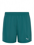 PUMA - M Run Velocity 5" Short - Spordi l&uuml;hikesed treeningp&uuml;ksid - L