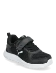PUMA - Puma Fun Racer 2 Ac+ Ps - Jooksujalatsid - 34
