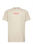 Adidas Originals - Wab Tee - L&uuml;hikeste varrukatega - XS