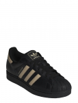 Adidas Originals - Superstar Ii - Madala s&auml;&auml;rega sporditossud - 40