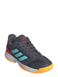 Adidas Performance - Ligra 8 K - Jooksujalatsid - 34