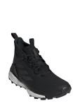 Adidas Terrex - Terrex Free Hiker 2 Gtx W - Spordi &otilde;ue- ja matkajalatsid - 44
