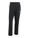 Adidas Terrex - Mt Liteflex P - Spordi &otilde;uep&uuml;ksid - L