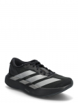 Adidas Performance - Adizero Evo Sl W - Spordi jooksujalatsid - 38