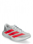 Adidas Performance - Adizero Evo Sl W - Spordi jooksujalatsid - 37 1/3