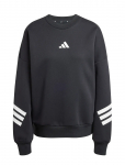 Adidas Sportswear - W Fi 3S Swt - S