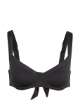 Adidas Performance - Essntls Bik Top - Sportbikiinid - 34