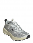Adidas Sportswear - Kantai Trail - Madala s&auml;&auml;rega sporditossud - 36 2/3