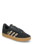 Adidas Sportswear - Vl Court 3.0 - Madala s&auml;&auml;rega sporditossud - 36 2/3